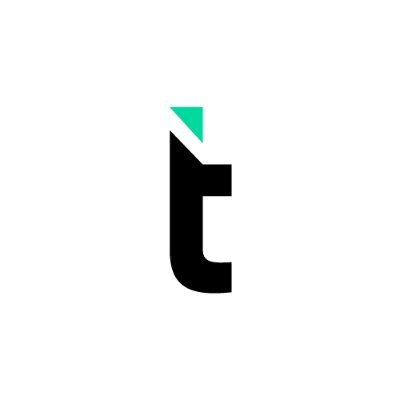 tradingdotcomuk Profile Picture