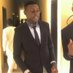Oluwatomisin (@tofam001) Twitter profile photo Oluwatomisin (@tofam001) Twitter profile photo