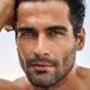 nogulagsagain's profile picture. Smaller government | Quality immigration | Cheaper electricity | Love Bacon