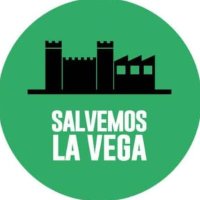 Salvemos La Vega(@SalvemosVega) 's Twitter Profile Photo