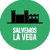 Salvemos La Vega (@salvemosvega) Twitter profile photo Salvemos La Vega (@salvemosvega) Twitter profile photo