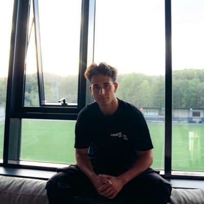 👤 𝙀𝙭𝙥𝙚𝙧𝙩 𝙎𝙤𝙘𝙞𝙖𝙡 𝙈𝙚𝙙𝙞𝙖 Management Athletles 🔗 Sylvaincarretero on instagram