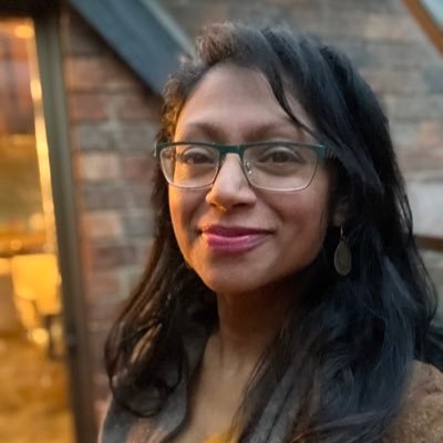 tde_silva's profile picture. Multi-hyphenate creative...designer-art director-drawing-painter of things, perpetual student.