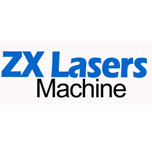casperpeng1's profile picture. Laser Marking Machine
Precision Laser Welding Machine
Jewelry Gold Laser cutting Machine
Chinese Laser Machine Manufacturer