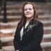 Jenna Montgomery (@jmontgomery4464) Twitter profile photo Jenna Montgomery (@jmontgomery4464) Twitter profile photo