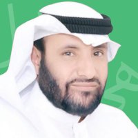 أ.د. جمعان عبدالقادر الزهراني(@ProfJumaan) 's Twitter Profileg