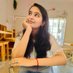 Sambavi Parthasarathy (@sambaviparthy) Twitter profile photo Sambavi Parthasarathy (@sambaviparthy) Twitter profile photo