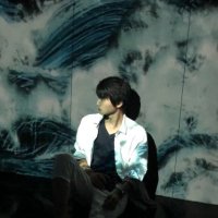 ᴺᴵᴹᴬᴺᴼᴼ (@vtrilbjgudarmd8) 's Twitter Profile