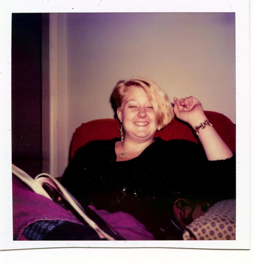 ronaofamerica's profile picture. 