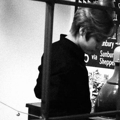 ccxgarettes's profile picture. the one that i want