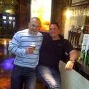 Daniel Grady - @DMGprime - Twitter