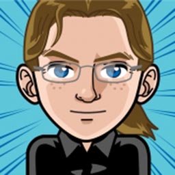 RITTech MBCS. Web and database developer, university research specialist technician, and designer. Also at: @DBailey635@mstdn.social