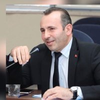 Mustafa TUTUK (@mustafatutuk) 's Twitter Profile Photo Mustafa TUTUK (@mustafatutuk) 's Twitter Profile Photo