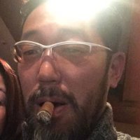 サイクル のんべぇ隊No.14(@kinta74) 's Twitter Profile Photo