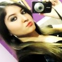 Caroline Alvares - @CarolBlast - Twitter