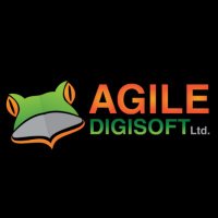 AgileDigisoft (@agiledigisoft) 's Twitter Profile