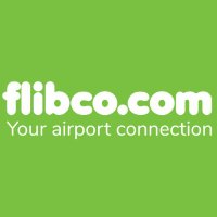 flibco.com (@flibcocom) 's Twitter Profile