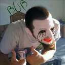 Shane Lee Bender - @bender5800 - Twitter