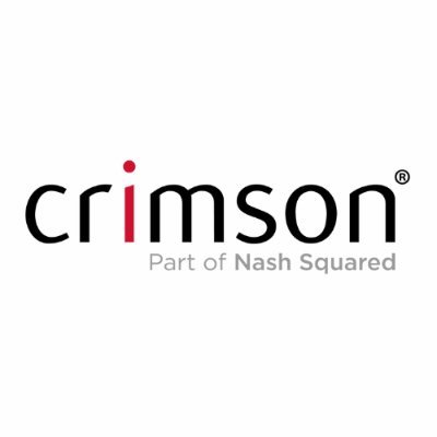 Crimson is an IT recruitment and technology solutions business that unites your people, processes and technology.

Part of Nash Squared