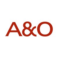 Allen & Overy(@AllenOvery) 's Twitter Profile Photo