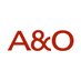 Allen & Overy (@AllenOvery) Twitter profile photo