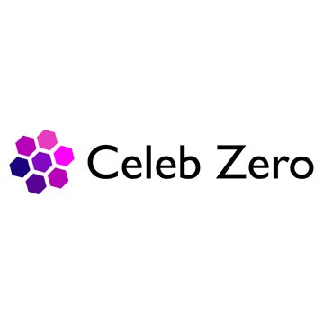 celebzero Profile Picture