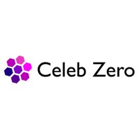 Celebzero(@celebzero) 's Twitter Profile Photo