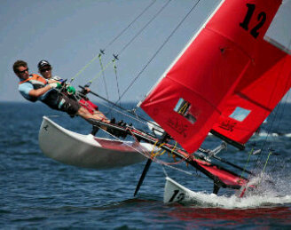 jesusrodrigueza's profile picture. Marabino, alegre, muy optimista ante cualquier adversidad, vendedor profesional