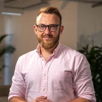 Joseph Venables (@scitechjoseph) 's Twitter Profile