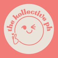 kolek ✶ svt going mag vol 2 & candybong infinity! (@thekollectiveph) 's Twitter Profile