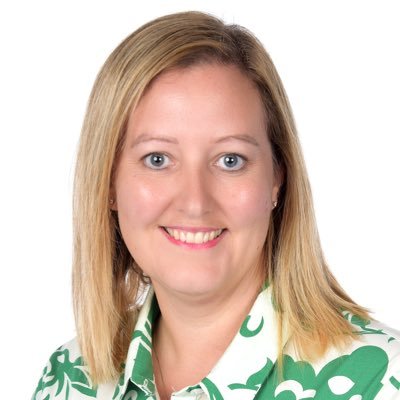 rachael_abbas's profile picture. Assistant Head @JESSPrimary 🇦🇪 | Previously 🇬🇧➡️🇰🇼➡️🇶🇦 | Mother | Teacher | Lover of all things books 📚 | Apple Teacher  | Seesaw Certified Educator