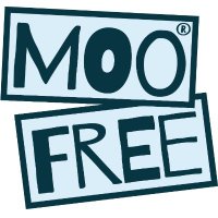 Moo Free Chocolates (@moofreechoccies) 's Twitter Profile