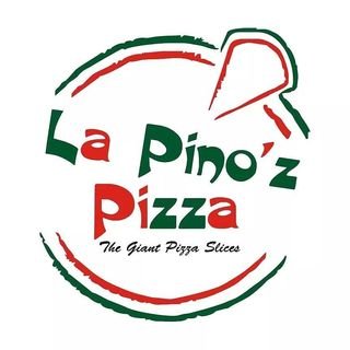 Official twitter handle of La Pino'z Pizza | Join us for any query/complaint/update | Download our app for best offers: https://t.co/vFrCdJIQZP