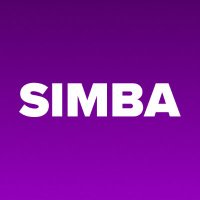 Simba Telecom (@simbatelecomsg) Twitter profile photo