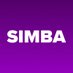 Simba Telecom (@simbatelecomsg) Twitter profile photo