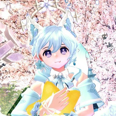 일라제さんのプロフィール画像