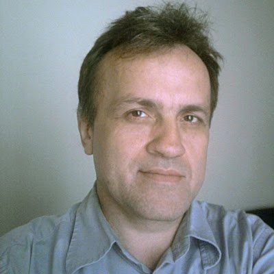 aquar67's profile picture. #TakDlaCPK
#ReparacjeDlaPolski
#Nawrocki2025
#WonZNeotargowicą