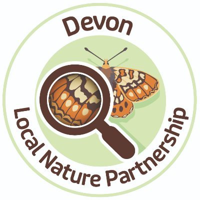 We are a network working to support everyone everywhere in accessing the outdoors to learn and care about Devon's nature