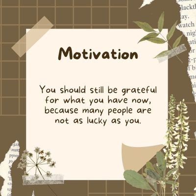 Life is meaningless without sharing fun and laughter with each other.🍁

Also!! Remember, Consistency attracts luck 🤞So keep trying.