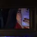 burcu (@burcueser24) Twitter profile photo burcu (@burcueser24) Twitter profile photo