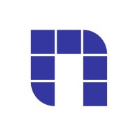 Noviotech Campus (@noviotechcampus) 's Twitter Profile