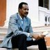 Z. Anbesa 🇪🇷 (@abrhatekia) Twitter profile photo Z. Anbesa 🇪🇷 (@abrhatekia) Twitter profile photo