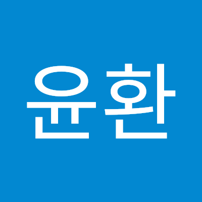 찢들은 사양합니다  계정이  날아갔습니다  문파님들 팔로워 부탁드립니다