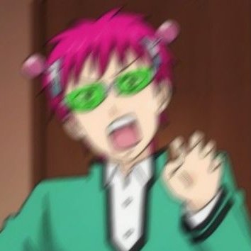 welcome to the saiki where is acc
person who runs this acc goes by she they!!!! 
https://t.co/fi6gOqlQ02 my main
since twt is ending
timezone: PHST