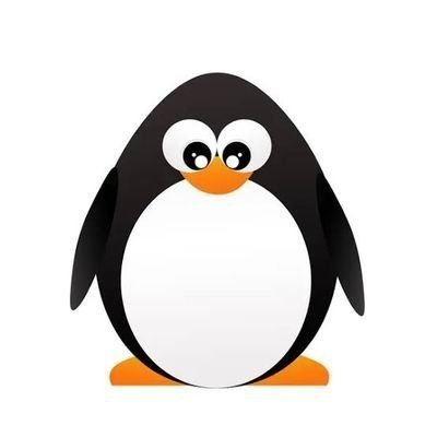 ErzogTv76's profile picture. ...when the rich make war it is the poor that die.