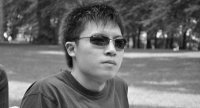 CEO at HipVan