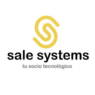 Consultoría informàtica para empresas. Mantenimiento, servicios cloud, ciberseguridad e infraestructura. Difundimos noticias de informàtica en el blog.