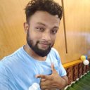 Mahbub - @Mahbub_Ahmed12 - Twitter