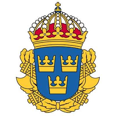 Polisen_Sverige Profile Picture