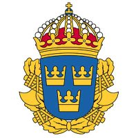 Polisen nationellt (@polisen_sverige) 's Twitter Profile